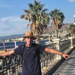 Profile Picture of Jonathan Tassone (@jonathan_tassone) on Instagram