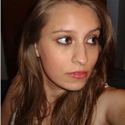 Profile Picture of Sara Meister (@SaraMeister1) on Twitter