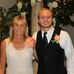 Profile Picture of Nancy Boatwright (@nancy.boatwright.54) on Facebook