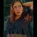 Profile Picture of Elizabeth Escobedo (@Elizabeth-Escobedo) on Facebook