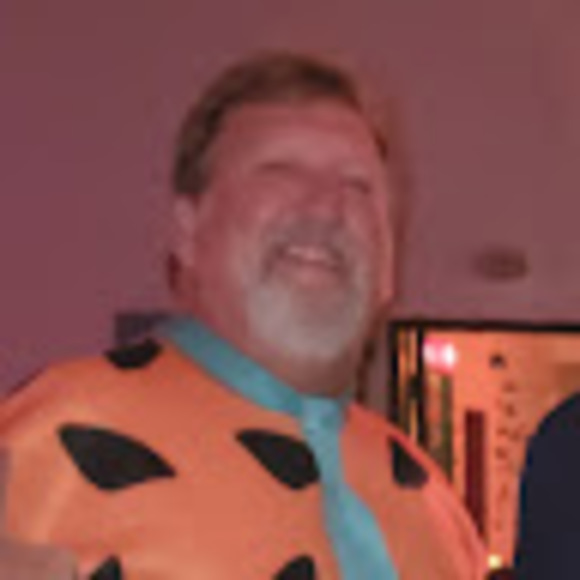 Profile Picture of Paul Blair (@getagripfloors) on Poshmark
