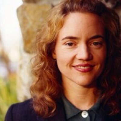 Profile Picture of Kim Polese (@kimpolese) on Twitter