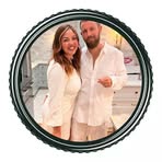 Profile Picture of Heather Lea Stainback (@Heather-Lea-Stainback) on Facebook