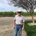 Profile Picture of John Hagemann (@john.hagemann.524) on Facebook