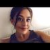 Profile Picture of Roxanne James (@roxy.james.984349) on Facebook