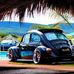 Profile Picture of Artemio Luna (@Artemio-Luna) on Facebook