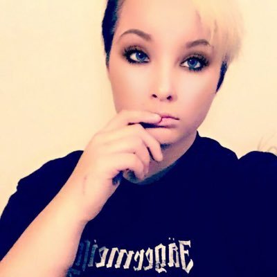 Profile Picture of Kiersten Kelley (@kiersten26182) on Twitter