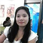 Profile Picture of Mitchell Maderazo (@lyka030682) on Instagram