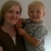 Profile Picture of Vivien Laverty (@vivien.laverty.9) on Facebook
