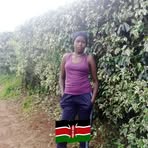 Kary Paul - Facebook Profile Picture of Kary Paul (@Kary-Paul) on Facebook