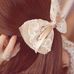 Profile Picture of Areen Amereh (@areen.amereh.9) on Facebook
