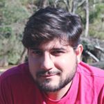 Profile Picture of Josh Farías-Gaines🎩 (@joshfariasg) on Instagram