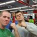 Profile Picture of Aaron Wells (@aaron.wells.3150) on Facebook