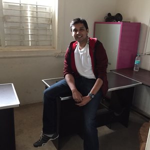 Profile Picture of Rahul James Mustaine (@rahul.jm.karmakar) on Myspace