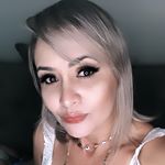 Profile Picture of Insta Novo! (@joyce_alves_r) on Instagram