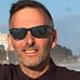 Profile Picture of Jonathan Marks (@jonathan.marks.773) on Facebook