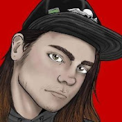 Profile Picture of Gavin Malone (@gavinmalone5649) on Youtube