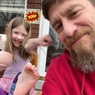 Profile Picture of Jason Ruggiero (@jruggiero716) on Instagram