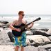 Profile Picture of Will Lattanzio (@will.lattanzio) on Facebook