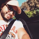 Profile Picture of Adam Iglesias (@adam_iglesias) on Instagram