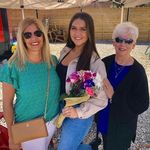 Brandy Amberg - Instagram Profile Picture of Brandy Amberg (@brandyamberg1) on Instagram