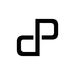 Profile Picture of Daniel Peláez (@danielpelaez1792) on Pinterest