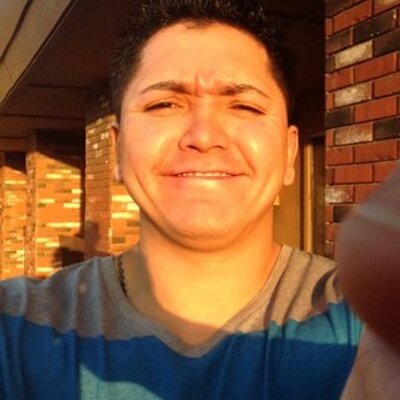 Joseph A. Miera - Twitter Profile Picture of Joseph A. Miera (@MieraJoseph) on Twitter