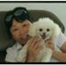 Profile Picture of Alice Hashimoto (@alice.hashimoto.336) on Facebook