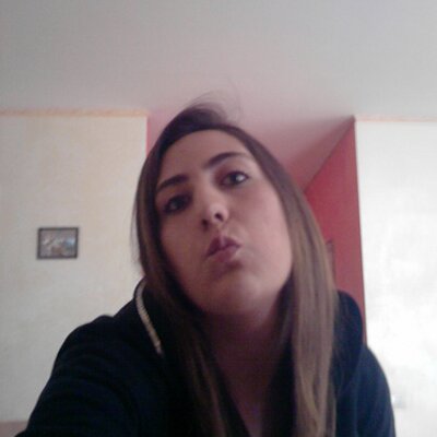 Jenny Calabrese - Twitter Profile Picture of Jenny Calabrese (@92_jenna) on Twitter