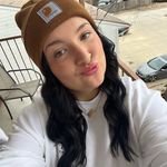 Profile Picture of taylor (@taylor.curry4) on Instagram