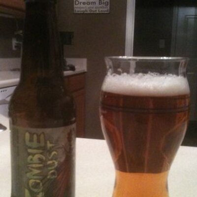 Profile Picture of Jay Goodin (@hophead1971) on Twitter