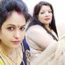 Profile Picture of Goldie Abhishek Singh (@goldie.singh.50702) on Facebook