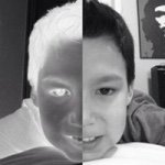 Profile Picture of Dwayne Goforth (@jeffthejelly) on Instagram