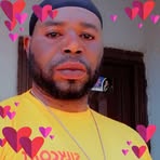 Profile Picture of John Gilbert (@John-Gilbert) on Facebook