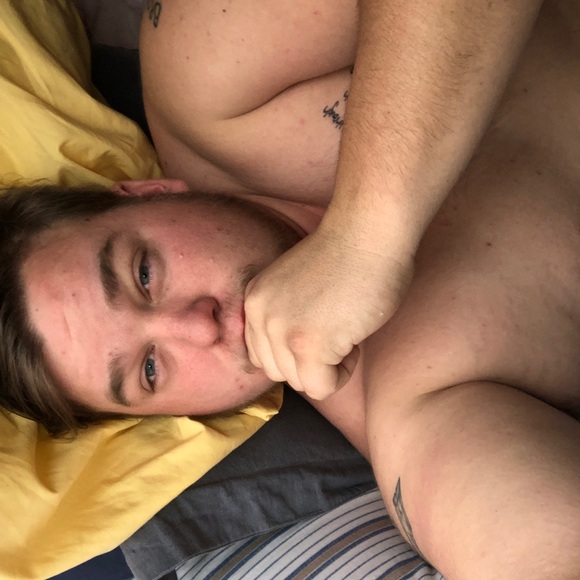 Profile Picture of Raymond Schafer (@ray98petey) on Poshmark