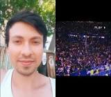 Profile Picture of   Norbert Daniel... (@norbertdaniel10) on Tiktok