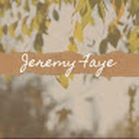 Profile Picture of Jeremy Faye Espinoza (@jeremy-faye-espinoza-1) on Quora