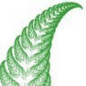 Profile Picture of Ross Adamson (@dfcdfc314) on Youtube