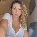 Profile Picture of reneematos_ (@reneematos_) on Instagram