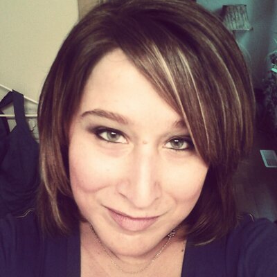 Profile Picture of Mandy Ferber (@mandy_ferber) on Twitter