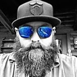 Profile Photo of Mike Daugherty (@docmancometh) on Instagram