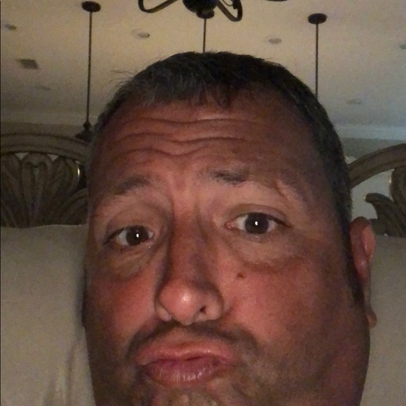 Profile Picture of Shawn Hancock (@shawnspolo25) on Poshmark