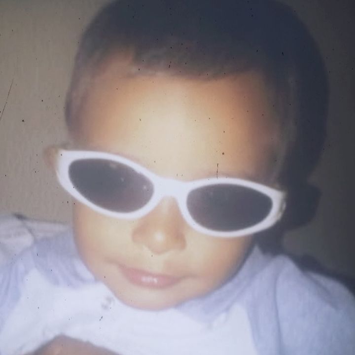 Profile Picture of Albert Paba (@albertpaba) on Tiktok