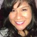 Profile Picture of Lorraine Zapata (@rainesepk741) on Pinterest