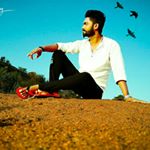 Profile Picture of Rakesh. Garg. khurana (@rakesh_garg_khurana_) on Instagram