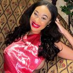 Profile Picture of Jeanelle Tara-shae Thomas (@wa_islandgyal) on Instagram