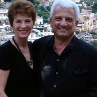 Profile Picture of Joe Seta (@joe-seta) on Quora