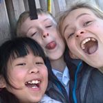 Profile Picture of Michael (@michael_pavey_2017) on Instagram