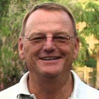 Profile Picture of Michael Covalt (@michaelcovalt) on Pinterest