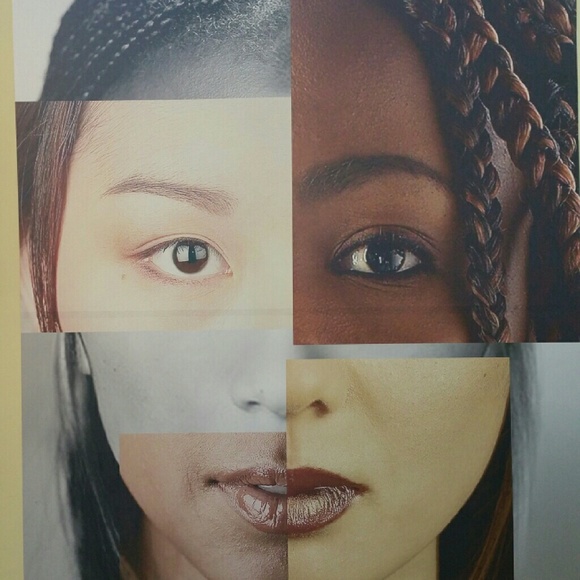 Profile Picture of Pamela Gasca (@prgasca) on Poshmark